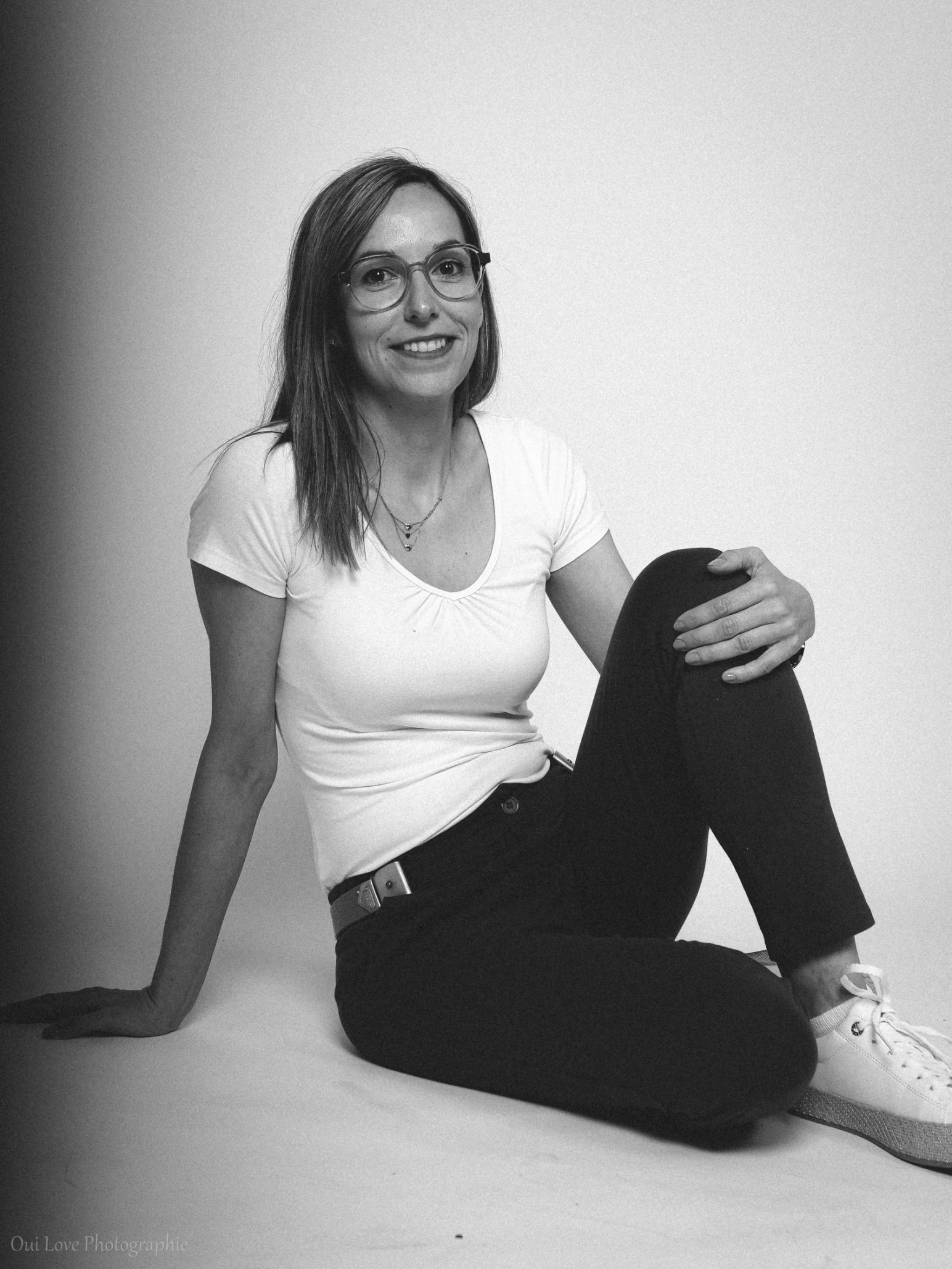 Esthéticienne et sophrologue