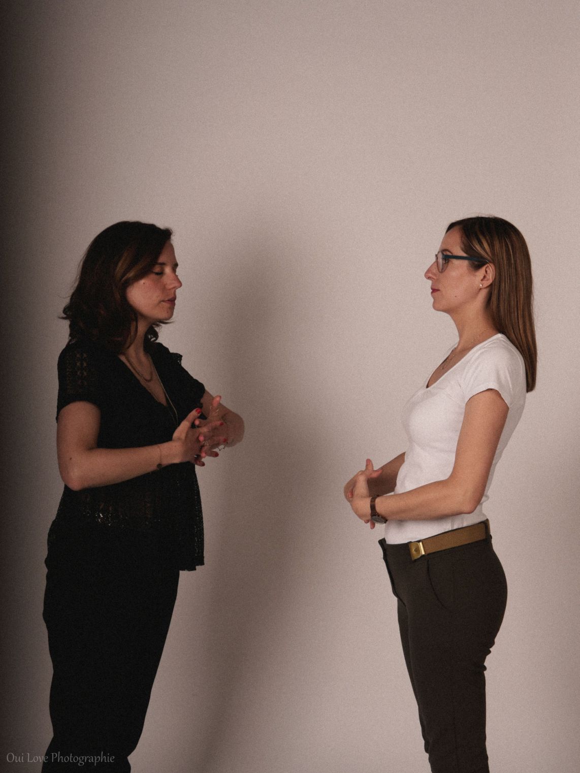 exercice dynamique en Sophrologie