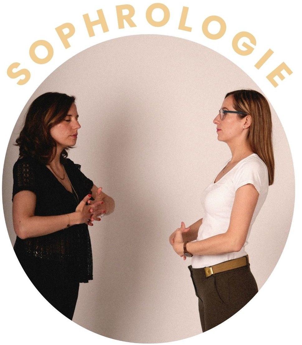 Sophrologie