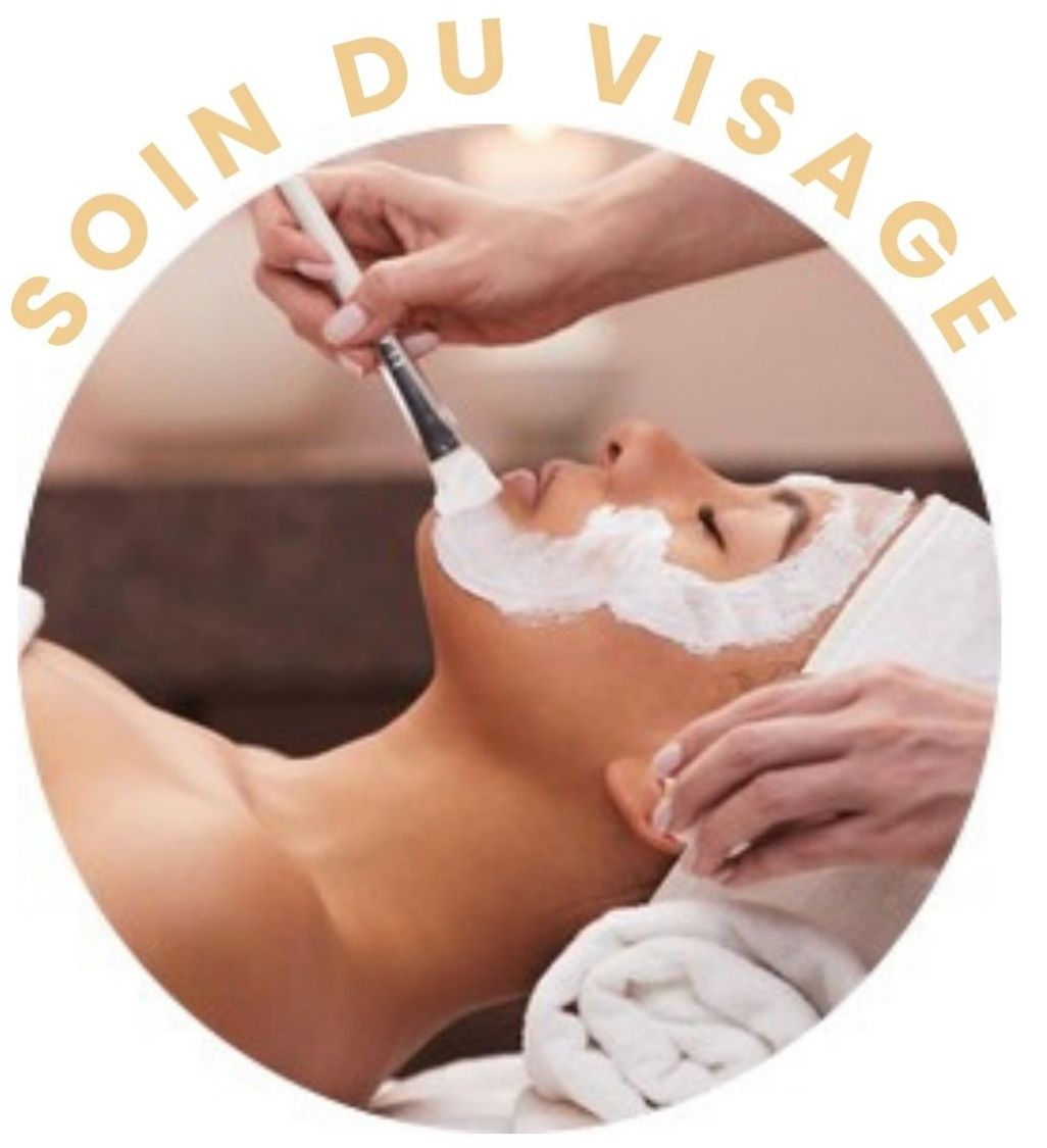 Soin du visage
